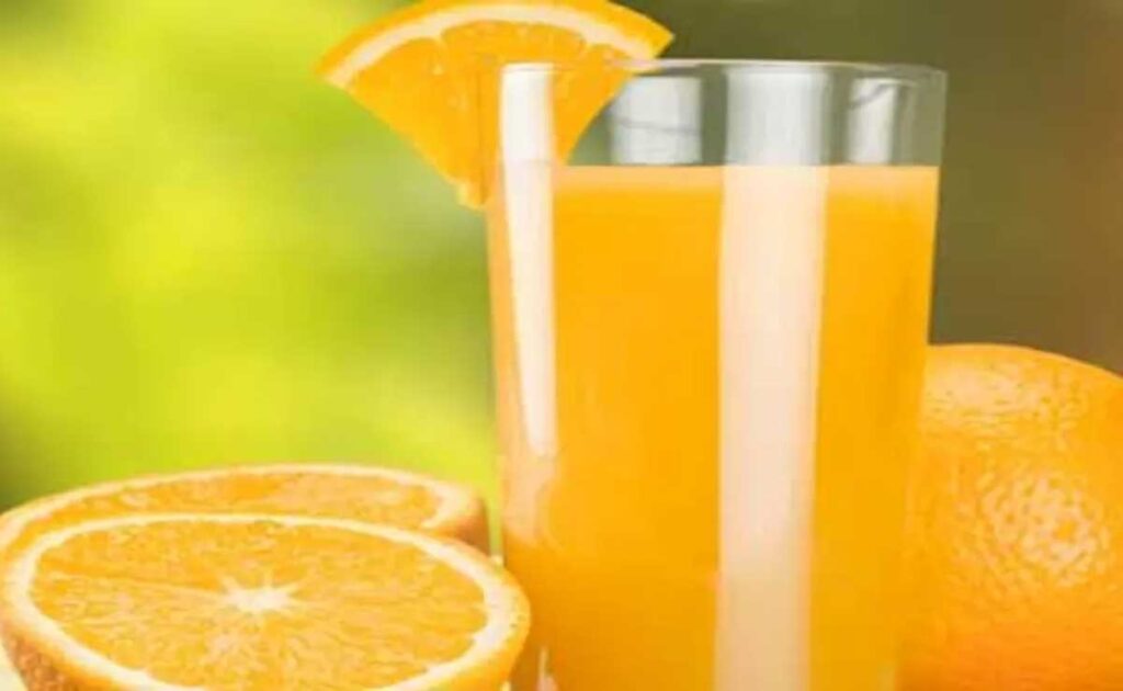 10 Fruit Juices That You Can Easily Make At Home