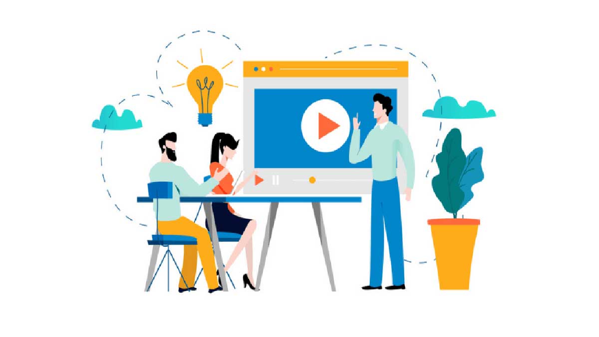 tips to improve your communication skills