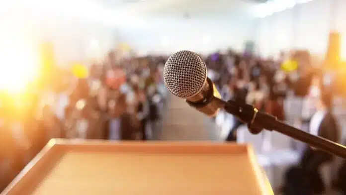 9 Key Skills That Can Make You a Great Public Speaker