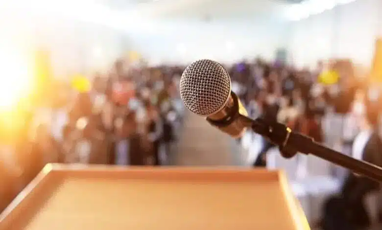 9 Key Skills That Can Make You a Great Public Speaker