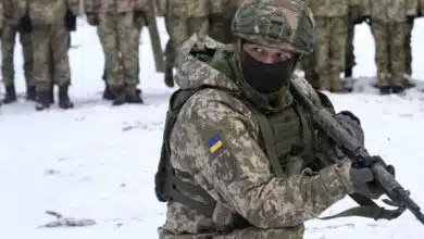 Russia announces ceasefire for evacuations