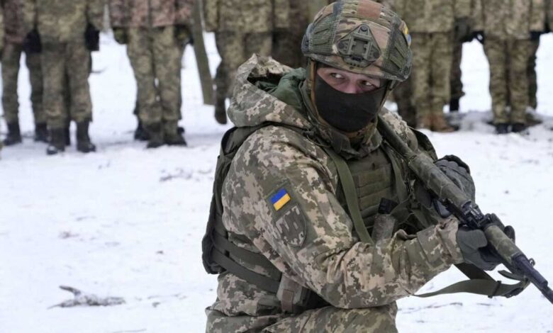 Russia announces ceasefire for evacuations