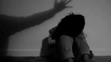 Minor girl sexually assaulted in Pune school premises