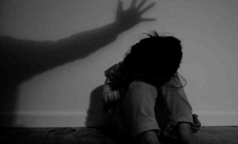 Minor girl sexually assaulted in Pune school premises
