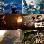 10 big upcoming movies releasing in April 2022