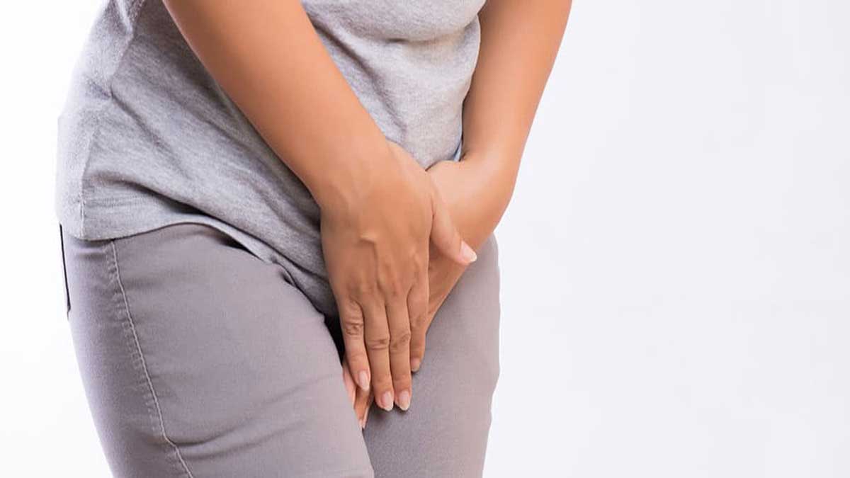 how green tea helps to treat urinary infection