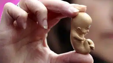 Why kill girls in the foetus