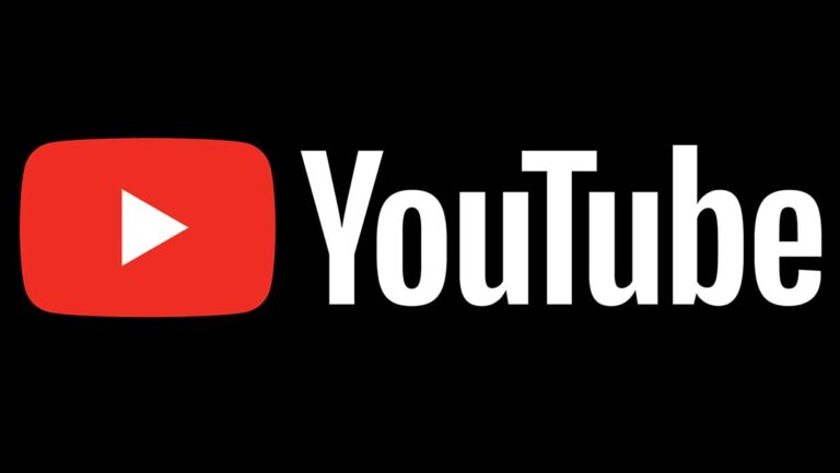 YouTube पर रूसियों को धमकी देना बंद करें: रूस