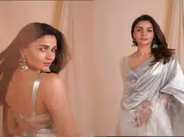 Alia Bhatt to make her Hollywood debut with 'Heart of Stone'