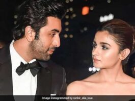 Alia and I will marry soon Ranbir Kapoor