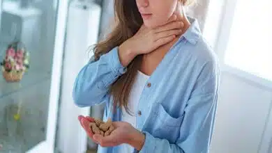 natural remedies for allergies and sensitivities