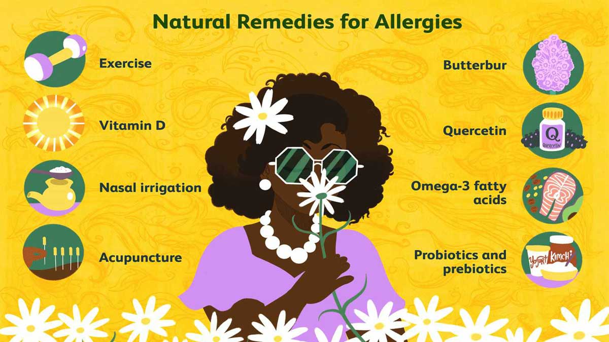 allergiesandsensitivities 1
