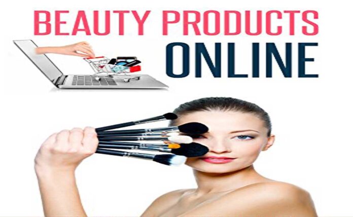 Know 5 Tips to Help You Purchase Beauty Products Online