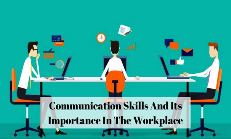 master better communication skills