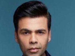 cropped-karan-johar.jpg