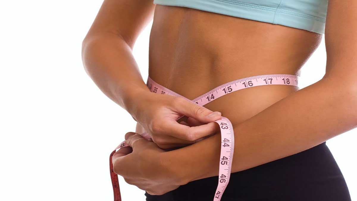 Eating Disorders: Learn 5 Reasons Why This Happens?