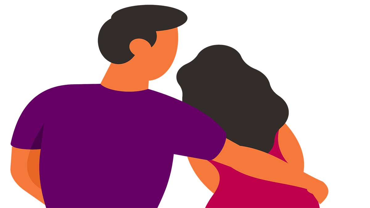 love and affection Understanding true love without expectations