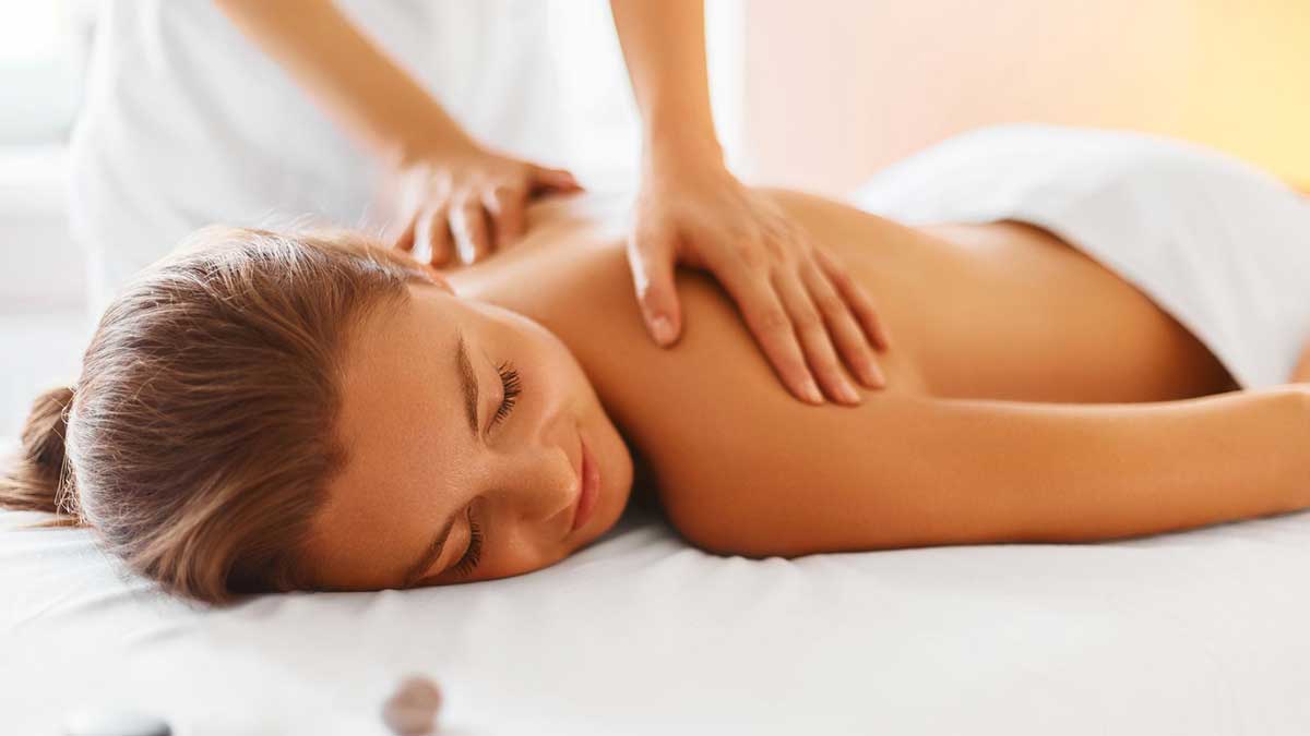 natural remedies for allergies and sensitivities