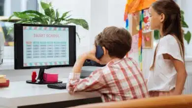 How to Teach Analytical English and Literature Online