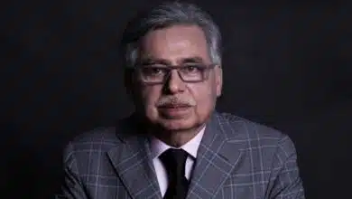 IT Department raids Hero MotoCorp and promoter Pawan Munjal's house