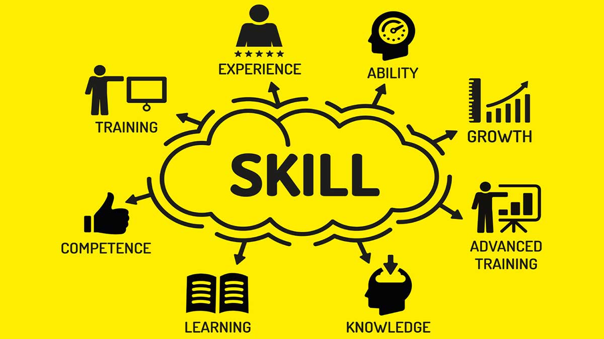 tips to improve your communication skills