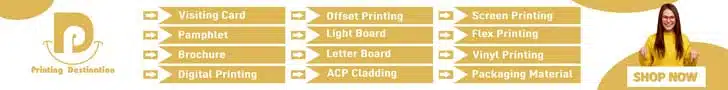 printing-destination