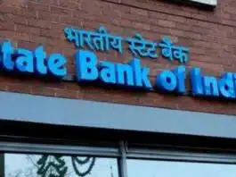 Bharat Bandh call on Monday, Tuesday: 10 points