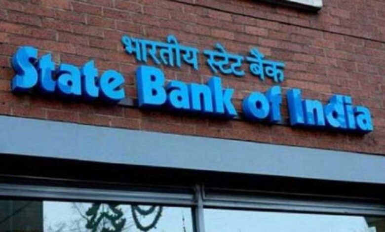 Bharat Bandh call on Monday, Tuesday: 10 points
