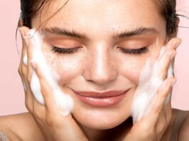 Skincare Tips for the perfect look