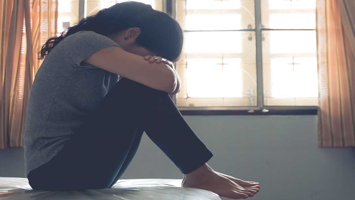 Eating Disorders: Learn 5 Reasons Why This Happens?
