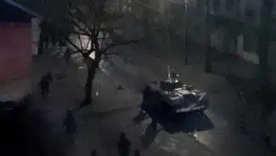 US expert on Russia Ukraine invasion: Know what he said