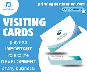 visiting-cards-1