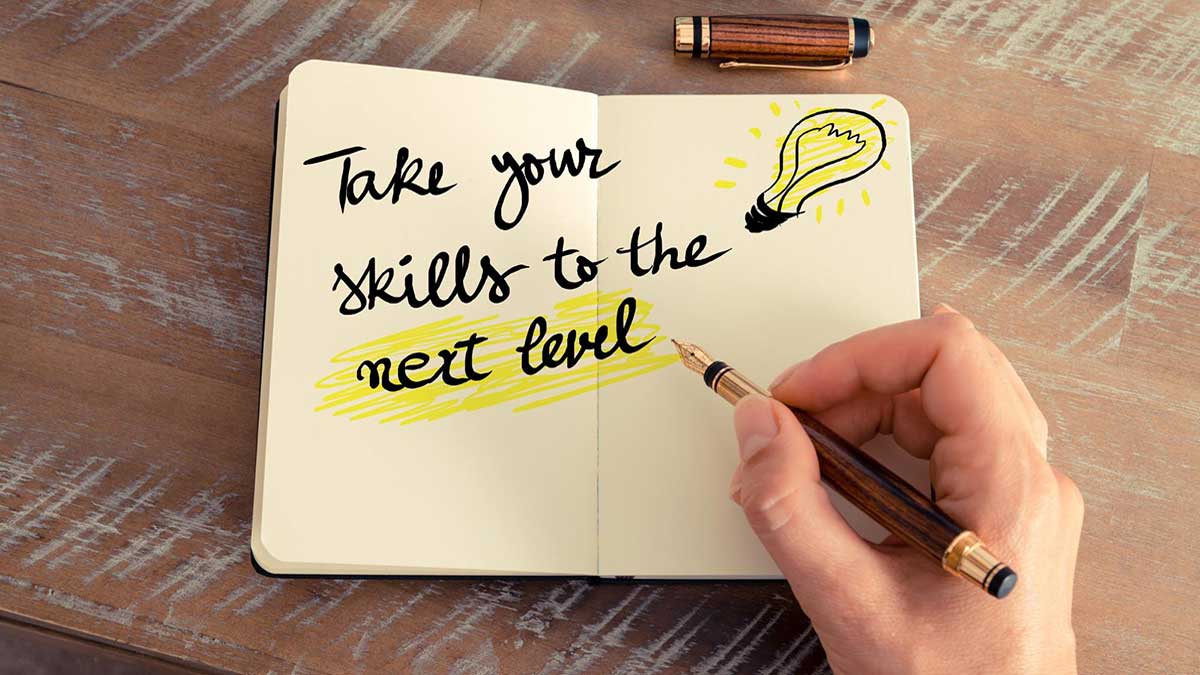 tips to improve your communication skills