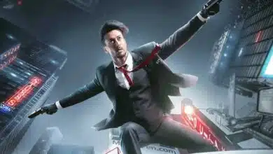 Heropanti 2's Jalwanuma song has been released.