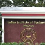 IIT Madras celebrated its 63th Institute Day, awards given to alumni