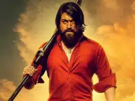 KGF 2: Box Office Advance Booking Report