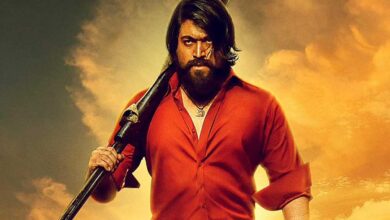 KGF 2: Box Office Advance Booking Report
