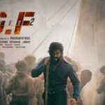 KGF 2: Box Office Advance Booking Report