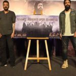 KGF Chapter 2 earned the most in just 2 days