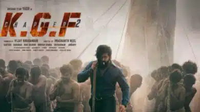 KGF 2: Box Office Advance Booking Report