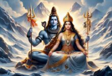 6 mantras of lord shiva to solve all your problems