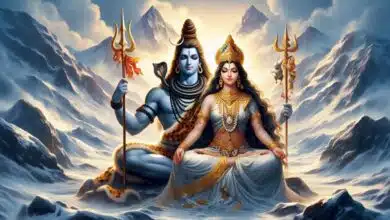 6 mantras of lord shiva to solve all your problems