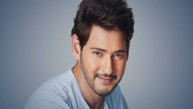 Mahesh Babu refuses to enter Bollywood