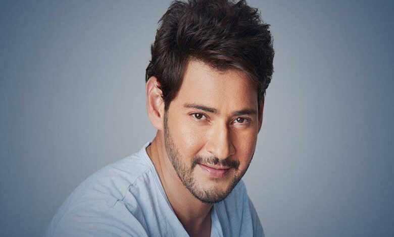 Mahesh Babu refuses to enter Bollywood