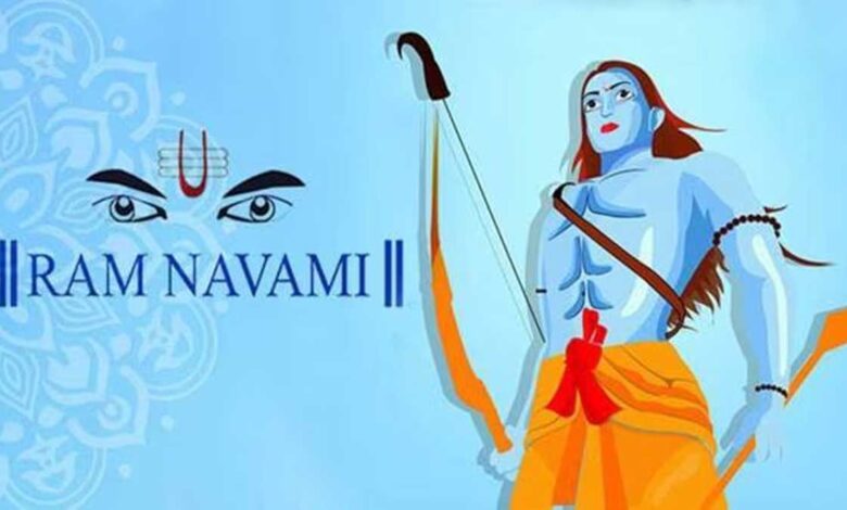 Ram Navami 2022: Day, date, time and significance