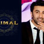 Ranbir Kapoor arrives in Manali for Animal shoot