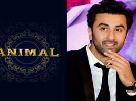 Ranbir Kapoor arrives in Manali for Animal shoot