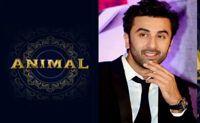 Ranbir Kapoor arrives in Manali for Animal shoot