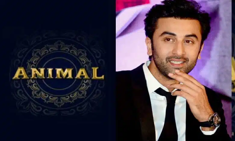 Ranbir Kapoor arrives in Manali for Animal shoot