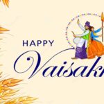 Vaisakhi: History, Significance, Date, Ceremony